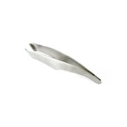 Mercer Culinary Fish Bone Tweezer, 5 5/8 Inches