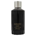 thumbnail image 2 of Fragrance World Men's Harmony Code Intense EDP Spray 3.38 oz Fragrances 6290360371160, 2 of 2