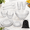 Clear-Service For 6, variant on Clear 20 Piece Tableware Dinnerware Set Service For 4 With Salad Serving