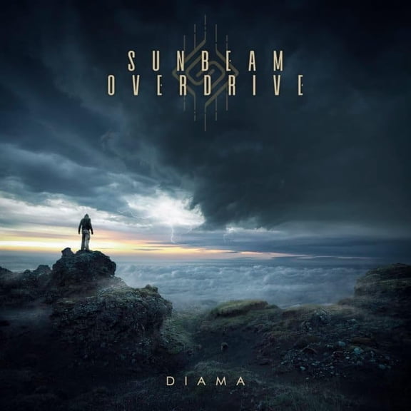 Diama (4K Ultra HD) Sunbeam overdrive
