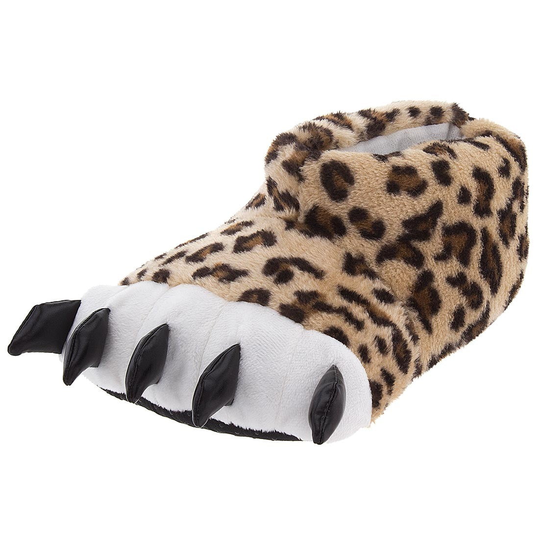 paw slippers womens for bargains llc on walmart seller reviews paw slippers womens for bargains llc on walmart seller reviews