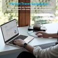 thumbnail image 7 of 14.1" Windows 11 Pro Laptops Office 2024 6GB RAM 512GB SSD Conference camera 2.6 GHz Lightweight Business Laptop Computer for Work WiFi5 BT 4.2, 7 of 7
