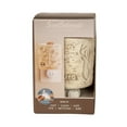 thumbnail image 3 of ScentSationals Accent Warmer - Birch, 3 of 5