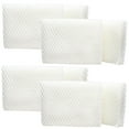 thumbnail image 1 of 8-Pack Replacement MoistAir HD12040 Humidifier Filter - Compatible MoistAir HDC12 Air Filter, 1 of 4