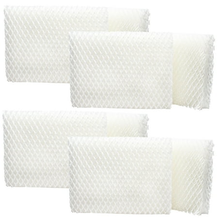 

8-Pack Replacement Sears / Kenmore 144150 Humidifier Filter - Compatible Sears / Kenmore HDC12 Air Filter