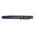 thumbnail image 2 of CYBERPOWER 20A/200V-240V SWITCHED ATS PDU, 2 of 4