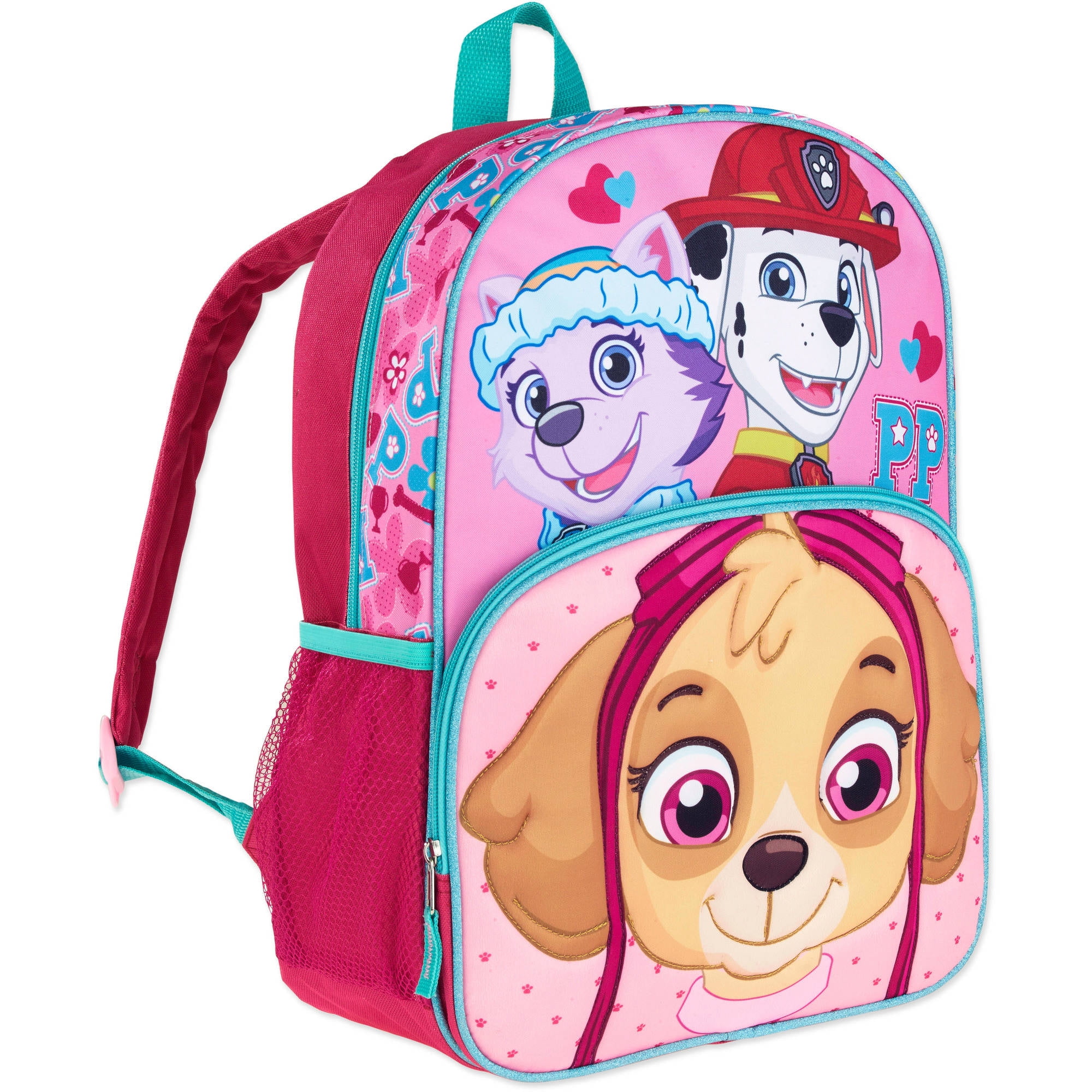 walmart kids bookbags