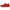 Red, variant on YYTLCH Shoes for Men Comfortable Walking Casual Shoes Breathable Gym Shoes Lightweight Athletic Sneakers for Men