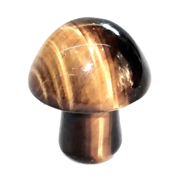 Semi Mini Petite Forme Gemme Naturelle Polie Gemme Quartz Rose Améthyste Pot de Fleurs Aquarium Pierre Décorative Dinosaure Ensemble d'Ornements de Noël Beau Ornement de Noël Filleule Ornement de Noël