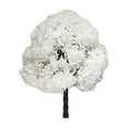 thumbnail image 4 of segolike Architecture Trees Diorama Tree Miniature Tree Railway DIY Scenery Landscape 10cm, 4 of 9