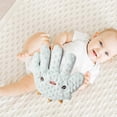 thumbnail image 2 of Patting Sleep Soothing Palm Automatic Beating Startle Jump Soothing Doll Soothing Doll Beating Butt, 2 of 5