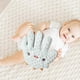 thumbnail image 2 of Patting Sleep Soothing Palm Automatic Beating Startle Jump Soothing Doll Soothing Doll Beating Butt, 2 of 5