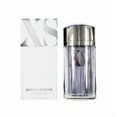 thumbnail image 2 of Paco Rabanne XS Eau De Toilette Spray, Cologne for Men, 3.4 Oz, 2 of 2