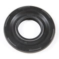 thumbnail image 2 of Spi-Sport Part 09-160-03 Oil Seal, 2 of 2
