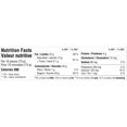 thumbnail image 4 of NESTLÉ AERO Miniature Peppermint Milk Chocolate Bars 10 Count, 4 of 8