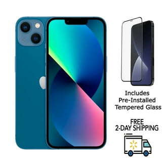 iPhone 13 mini in iPhone 13 Series - Walmart.com
