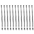 thumbnail image 2 of 24pcs Durable Skid Resistant Sunglasses Lanyard Ropes for Secure Eyeglass Hanging – Comfortable & Strong Fixing Straps for Daily Use, 2 of 3