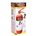 thumbnail image 4 of Extintor De Emergencia 2kg Recarbable MIKEL'S EE-2, 4 of 4