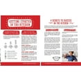 thumbnail image 3 of The Complete Cookbook for Young Chefs: 100+ Recipes That You'll Love to Cook and Eat (Hardcover), 3 of 6