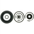 thumbnail image 3 of Rear Brake Caliper Boot and Seal Kit, 3 of 4