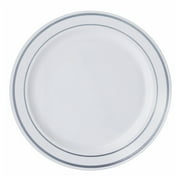 Disposable Plastic Plates Disposable Plastic Plates