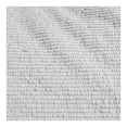 thumbnail image 3 of Purecare Stainguard Cotton Terry 1-Sided Mattress Protector In Size King, 3 of 3