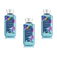 thumbnail image 1 of Bath & Body Works Gel Douche Moonlight Path Lot de 3, 1 of 1