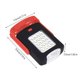 thumbnail image 3 of Tienda Portátil 23 LED Night Light Linterna de Emergencia Linterina Camping Lámpara de Senderismo Roja, 3 of 7