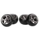 thumbnail image 2 of Neumáticos y llantas para coche RC Bling Bling 4 piezas 1/28 Mini Drift, 2 of 12