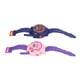 thumbnail image 4 of Nehlobo niños walkie talkies reloj remoto inalámbrico llamada walky talky reloj para interior al aire libre, 4 of 8