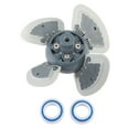 thumbnail image 2 of Pool Vacuum Engine, R0524900 Cleaner Engine Assembly Useful  Compatibility  for Residential Pool, 2 of 7