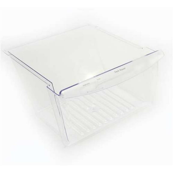 Frigidaire Pan-crisper Part # WCI-240351240