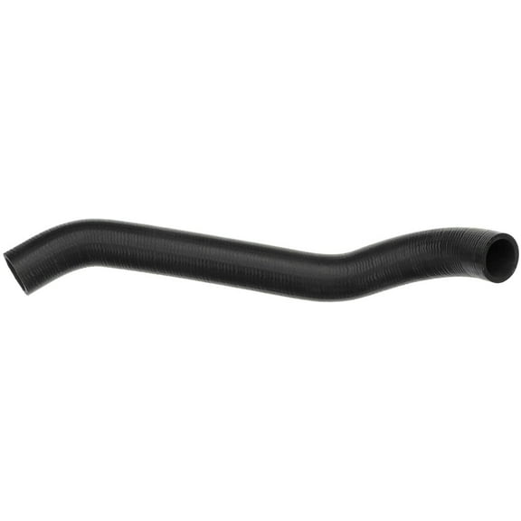 ACDelco Professional Lower Molded Coolant Hose 22326M Fits 1998 Chevrolet Lumina