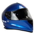 thumbnail image 4 of CASCO BKR ELITE AZUL METALICO L CERRADO SVS BKR ELITE CERRADO, 4 of 4