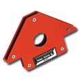 thumbnail image 1 of Firepower FR1423-1425 Medium Magnetic Holder, 1 of 1