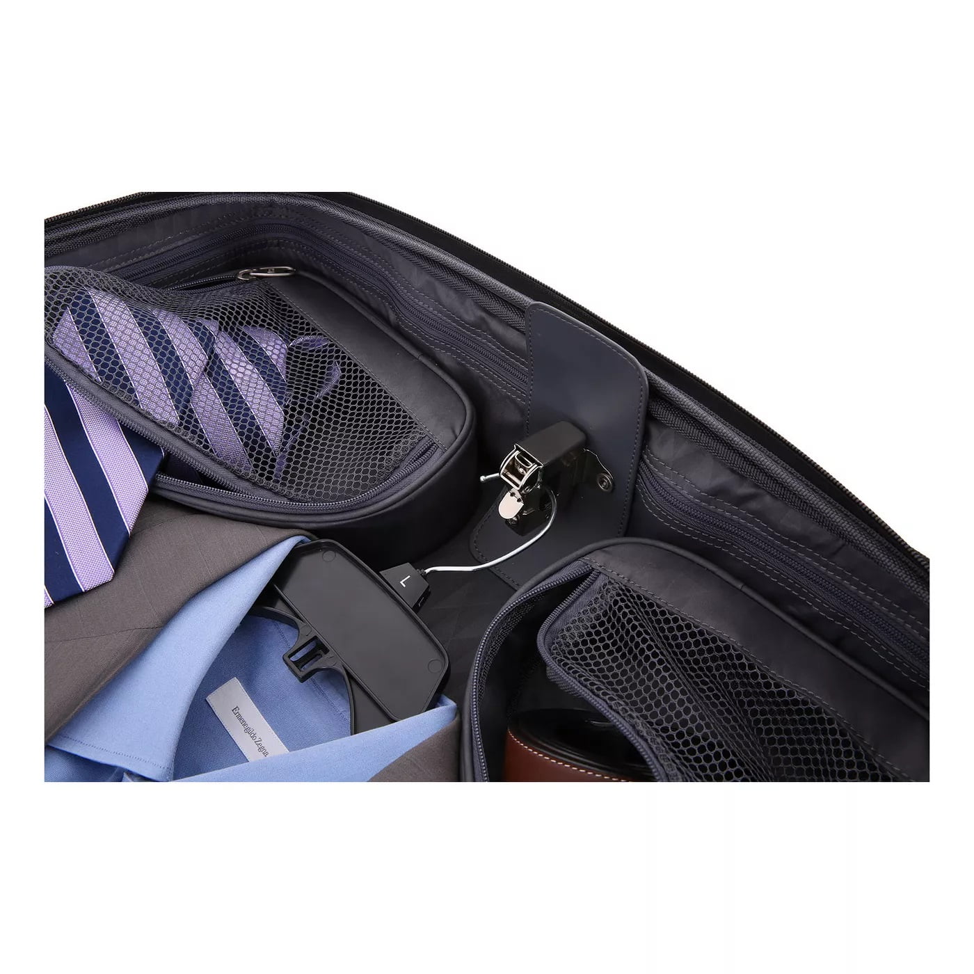 swissgear 22 carry on