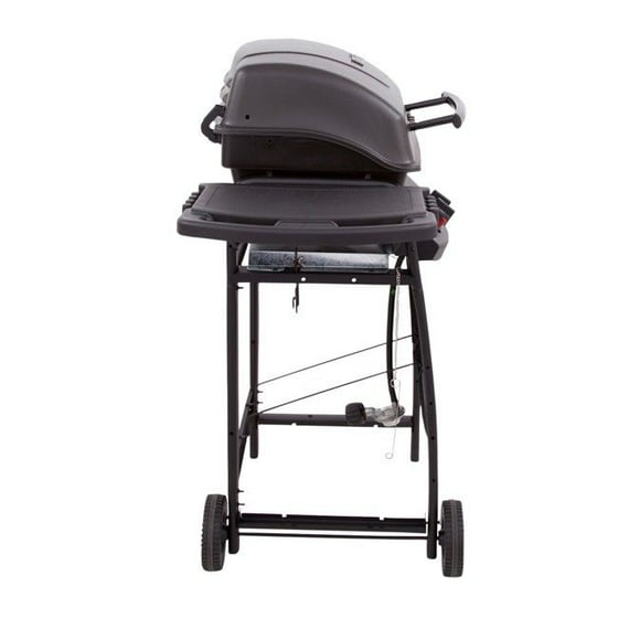 Char Broil Traditional 2 Burner 26 500 Btu Gas Grill Black C 21g0 Char Broil Traditional 2 Burner 26 500 Btu Gas Grill Black C 21g0 Com