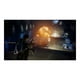 Mass Effect 2 - Xbox 360 – image 2 sur 7