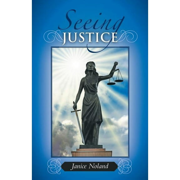 Seeing Justice