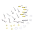 thumbnail image 2 of Sea-Doo New OEM PWC Retractable Boarding Ladder Step, 295100742, 2 of 5