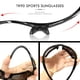 thumbnail image 4 of Gafas de Sol Deportivas Polarizadas SIPLION TR90 para Hombre, 4 of 7
