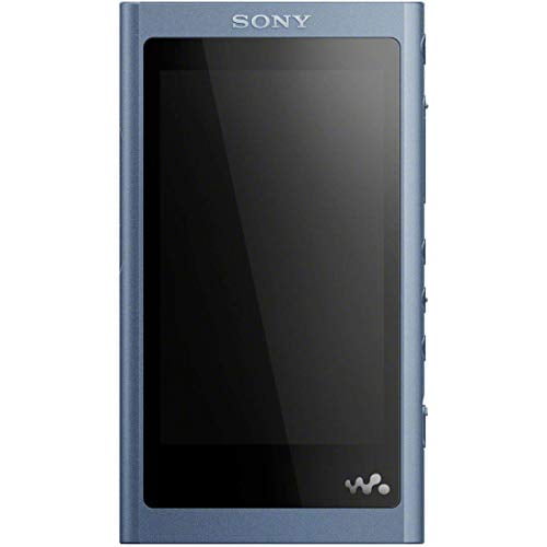 【ほぼ未使用】SONY WALKMAN NW-A55 ASeries 16GB 61nd7Am7ODL._UF894,1000_QL80_.jpg