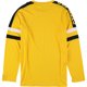thumbnail image 2 of STARTER Camiseta con gráfico de los Pittsburgh Steelers para hombre, grande, 2 of 2