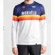 thumbnail image 3 of Camiseta de motocross 2023, camiseta de moto BMX, camiseta de moto enduro, camiseta de motocross, camiseta de ciclismo MX, camiseta de ciclismo DH, camiseta deportiva para bicicleta, camiseta de desce, 3 of 5