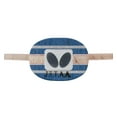 thumbnail image 7 of Butterfly Timo Boll CAF CS Blade, 7 of 7