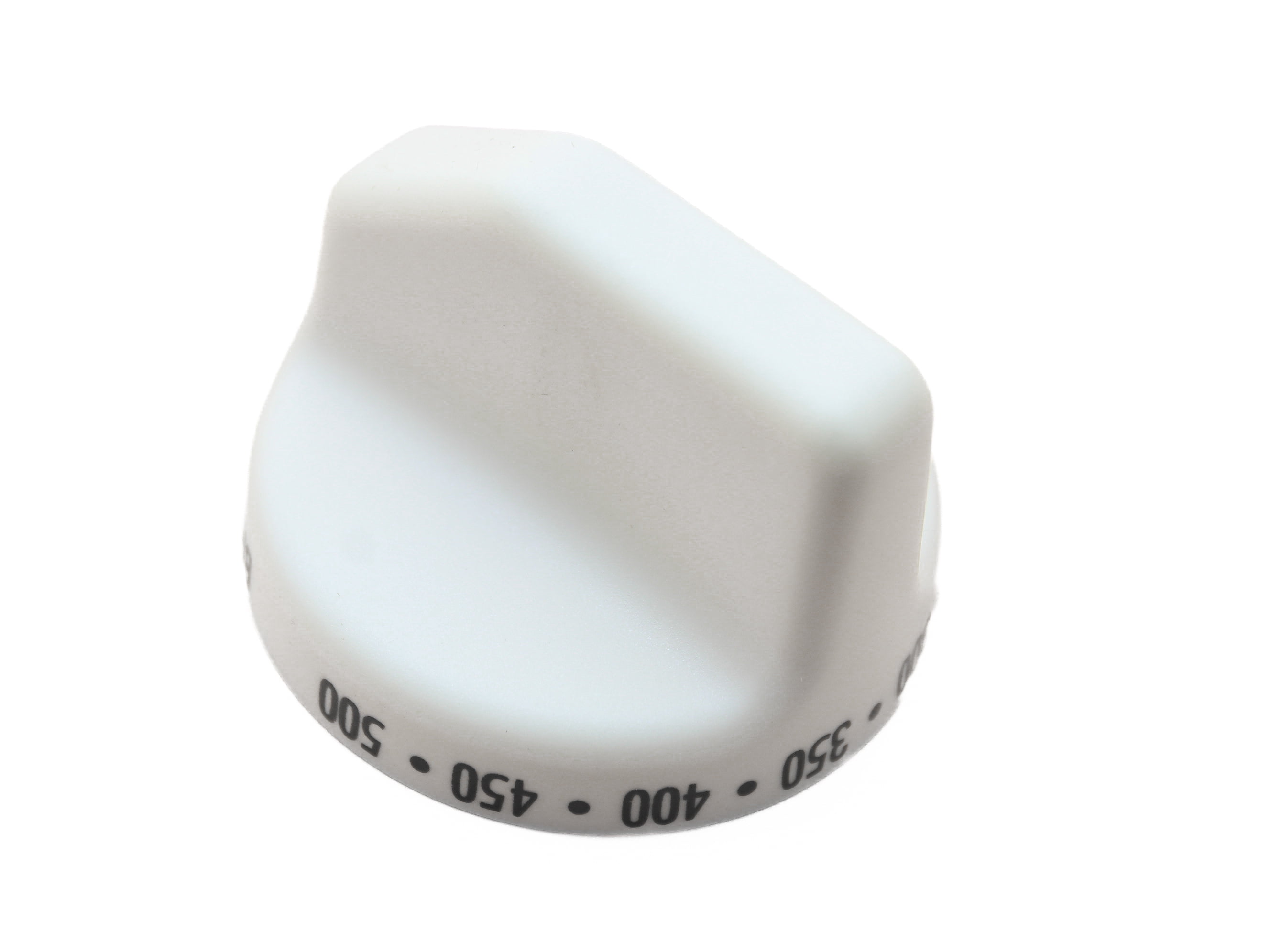 WP74005160 Whirlpool Knob OEM WP74005160