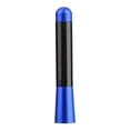 thumbnail image 3 of Car Replacement Antenna High Efficiency 3” Antenna Replacement Antenna Antenna Systems Sturdy And Durable Safe And Stable For Car Repair Shop, 3 of 8