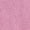 Pink, variant on Utopia Towels 12 Pack Premium Wash Cloths Set, 12 by 12 Inches, 100% Cotton Ring Spun, Highly Absorbent and Soft Feel Essential Washcloths for Bathroom, Spa, Gym, and Face, Grey