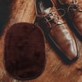 thumbnail image 2 of Botas de cuero Guantes de guantes de pulido para almohadilla de pulido Reemplazo, 2 of 3