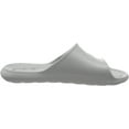 thumbnail image 5 of Nike Men's Victori One Slide Shower Sandal, 5 of 7